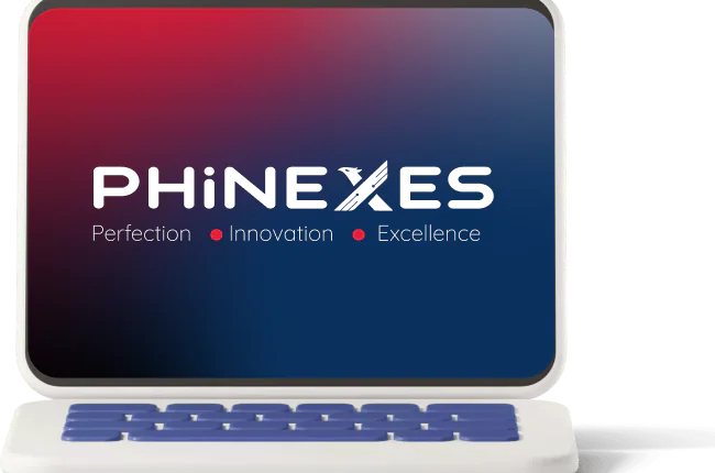 About Phinexes