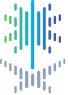 General Authority for Statistics