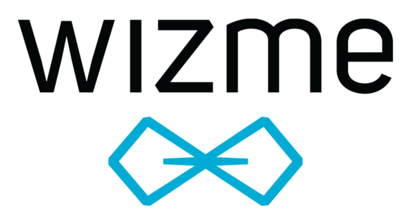 Wizme