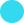 Blue Circle