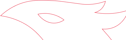hero