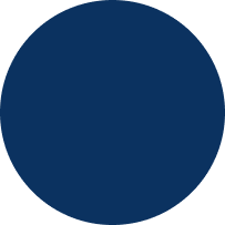 Blue Circle