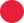 Red Circle