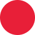 Red Circle