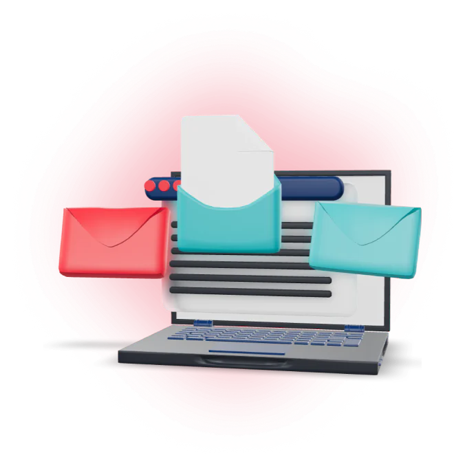 Subscribe To NewsLetter