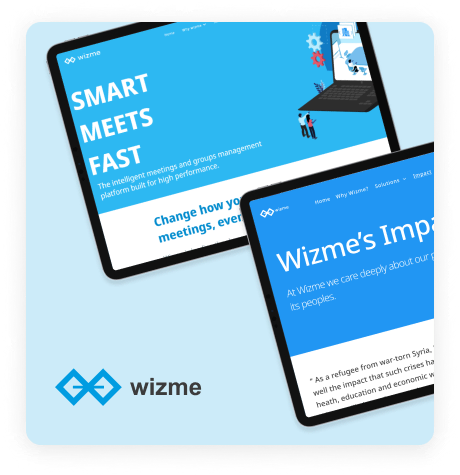 Wizme