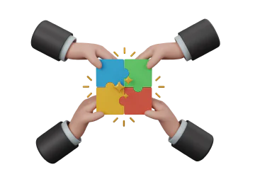 Colocation Hosting Solutions
