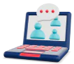 consulting-services