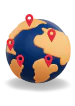 system-deployment