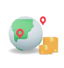 system-deployment