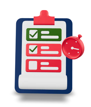 Project Management