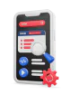 mobile-apps