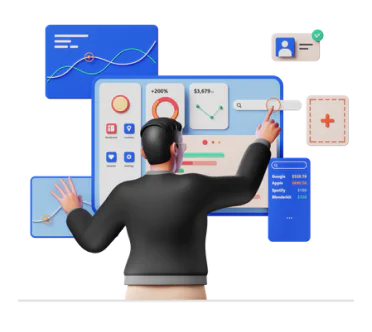 Mobility and productivity