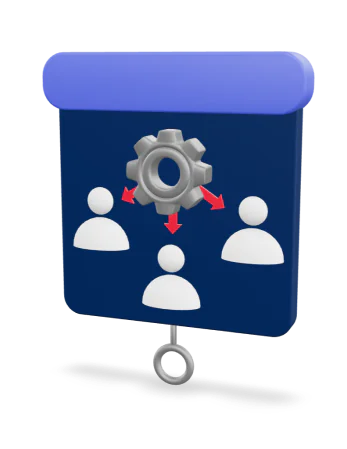 Outsourcing & Team Building