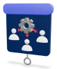 outsourcing-and-team-building
