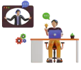 system-deployment