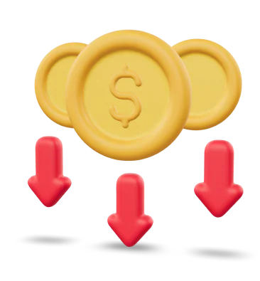 Reduced Costs