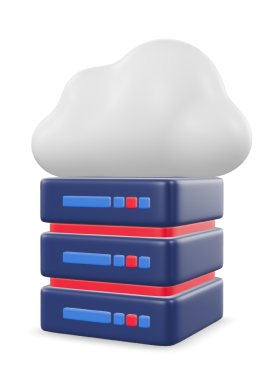 All Data – Secured