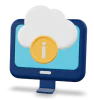 hosting-and-colocation