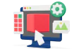 ui-ux-and-logo-design