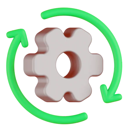 Customized Support