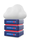 web-hosting