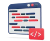 web-solutions