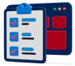 web-testing